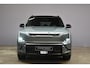 Kia EV5 81,4 kWh 217pk 2WD GT-PlusLine