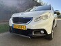 Peugeot 2008 1.2 PureTech Allure / NAVI / AIRCO ECC / PANORAMADAK / JBL / 95dkm! NAP!