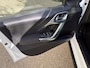 Peugeot 2008 1.2 PureTech Allure / NAVI / AIRCO ECC / PANORAMADAK / JBL / 95dkm! NAP!
