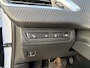 Peugeot 2008 1.2 PureTech Allure / NAVI / AIRCO ECC / PANORAMADAK / JBL / 95dkm! NAP!