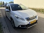 Peugeot 2008 1.2 PureTech Allure / NAVI / AIRCO ECC / PANORAMADAK / JBL / 95dkm! NAP!