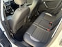 Peugeot 2008 1.2 PureTech Allure / NAVI / AIRCO ECC / PANORAMADAK / JBL / 95dkm! NAP!