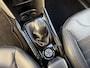 Peugeot 2008 1.2 PureTech Allure / NAVI / AIRCO ECC / PANORAMADAK / JBL / 95dkm! NAP!