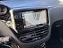 Peugeot 2008 1.2 PureTech Allure / NAVI / AIRCO ECC / PANORAMADAK / JBL / 95dkm! NAP!