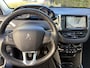Peugeot 2008 1.2 PureTech Allure / NAVI / AIRCO ECC / PANORAMADAK / JBL / 95dkm! NAP!