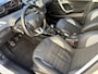 Peugeot 2008 1.2 PureTech Allure / NAVI / AIRCO ECC / PANORAMADAK / JBL / 95dkm! NAP!