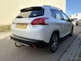 Peugeot 2008 1.2 PureTech Allure / NAVI / AIRCO ECC / PANORAMADAK / JBL / 95dkm! NAP!