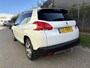 Peugeot 2008 1.2 PureTech Allure / NAVI / AIRCO ECC / PANORAMADAK / JBL / 95dkm! NAP!