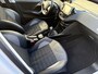 Peugeot 2008 1.2 PureTech Allure / NAVI / AIRCO ECC / PANORAMADAK / JBL / 95dkm! NAP!