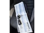 Peugeot 2008 1.2 PureTech Allure / NAVI / AIRCO ECC / PANORAMADAK / JBL / 95dkm! NAP!