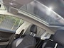 Peugeot 2008 1.2 PureTech Allure / NAVI / AIRCO ECC / PANORAMADAK / JBL / 95dkm! NAP!