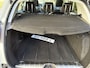Peugeot 2008 1.2 PureTech Allure / NAVI / AIRCO ECC / PANORAMADAK / JBL / 95dkm! NAP!