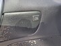 Peugeot 2008 1.2 PureTech Allure / NAVI / AIRCO ECC / PANORAMADAK / JBL / 95dkm! NAP!