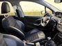 Peugeot 2008 1.2 PureTech Allure / NAVI / AIRCO ECC / PANORAMADAK / JBL / 95dkm! NAP!