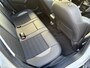 Peugeot 2008 1.2 PureTech Allure / NAVI / AIRCO ECC / PANORAMADAK / JBL / 95dkm! NAP!