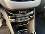 Peugeot 2008 1.2 PureTech Allure / NAVI / AIRCO ECC / PANORAMADAK / JBL / 95dkm! NAP!