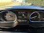 Peugeot 2008 1.2 PureTech Allure / NAVI / AIRCO ECC / PANORAMADAK / JBL / 95dkm! NAP!