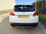 Peugeot 2008 1.2 PureTech Allure / NAVI / AIRCO ECC / PANORAMADAK / JBL / 95dkm! NAP!