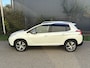 Peugeot 2008 1.2 PureTech Allure / NAVI / AIRCO ECC / PANORAMADAK / JBL / 95dkm! NAP!
