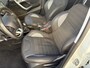 Peugeot 2008 1.2 PureTech Allure / NAVI / AIRCO ECC / PANORAMADAK / JBL / 95dkm! NAP!