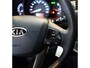 Kia Rio 1.2 CVVT Comfort Pack | AIRCO | ELEK.RAMEN | APK.