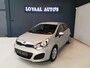 Kia Rio 1.2 CVVT Comfort Pack | AIRCO | ELEK.RAMEN | APK.