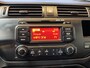 Kia Rio 1.2 CVVT Comfort Pack | AIRCO | ELEK.RAMEN | APK.