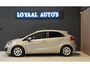 Kia Rio 1.2 CVVT Comfort Pack | AIRCO | ELEK.RAMEN | APK.