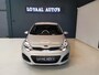 Kia Rio 1.2 CVVT Comfort Pack | AIRCO | ELEK.RAMEN | APK.