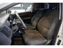 Kia Rio 1.2 CVVT Comfort Pack | AIRCO | ELEK.RAMEN | APK.