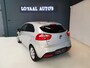 Kia Rio 1.2 CVVT Comfort Pack | AIRCO | ELEK.RAMEN | APK.