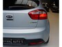 Kia Rio 1.2 CVVT Comfort Pack | AIRCO | ELEK.RAMEN | APK.