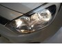 Kia Rio 1.2 CVVT Comfort Pack | AIRCO | ELEK.RAMEN | APK.