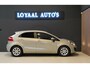 Kia Rio 1.2 CVVT Comfort Pack | AIRCO | ELEK.RAMEN | APK.