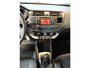 Kia Rio 1.2 CVVT Comfort Pack | AIRCO | ELEK.RAMEN | APK.