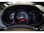 Kia Rio 1.2 CVVT Comfort Pack | AIRCO | ELEK.RAMEN | APK.