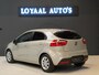 Kia Rio 1.2 CVVT Comfort Pack | AIRCO | ELEK.RAMEN | APK.