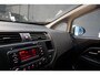 Kia Rio 1.2 CVVT Comfort Pack | AIRCO | ELEK.RAMEN | APK.