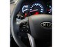 Kia Rio 1.2 CVVT Comfort Pack | AIRCO | ELEK.RAMEN | APK.