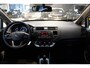 Kia Rio 1.2 CVVT Comfort Pack | AIRCO | ELEK.RAMEN | APK.