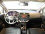 Kia Rio 1.2 CVVT Comfort Pack | AIRCO | ELEK.RAMEN | APK.
