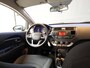 Kia Rio 1.2 CVVT Comfort Pack | AIRCO | ELEK.RAMEN | APK.