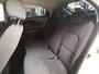 Kia Rio 1.2 CVVT Comfort Pack | AIRCO | ELEK.RAMEN | APK.