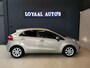 Kia Rio 1.2 CVVT Comfort Pack | AIRCO | ELEK.RAMEN | APK.