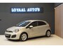 Kia Rio 1.2 CVVT Comfort Pack | AIRCO | ELEK.RAMEN | APK.