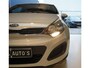 Kia Rio 1.2 CVVT Comfort Pack | AIRCO | ELEK.RAMEN | APK.