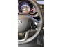 Kia Rio 1.2 CVVT Comfort Pack | AIRCO | ELEK.RAMEN | APK.