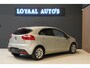 Kia Rio 1.2 CVVT Comfort Pack | AIRCO | ELEK.RAMEN | APK.