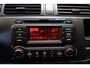 Kia Rio 1.2 CVVT Comfort Pack | AIRCO | ELEK.RAMEN | APK.