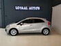 Kia Rio 1.2 CVVT Comfort Pack | AIRCO | ELEK.RAMEN | APK.